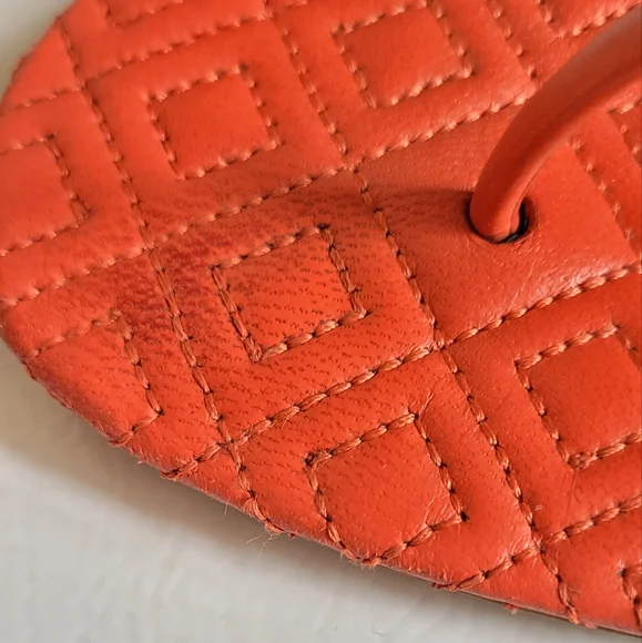 Tory Burch Sandals - Picture 14 of 15